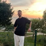 Ahmet Tanman - @tanmannahmet - Instagram