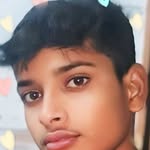 Arun .........................king - @tanmanna____king - Instagram