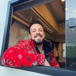 ege tanman fan - @ege_tanmann_ - Instagram