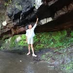 Hemanta Sut - @tanmanna_sut - Instagram