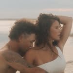 Nate Fisher - @tanmannate - Instagram