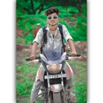 Rahul Kumar - @miis_tanmann - Instagram