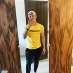 Robert - @tanmann09 - Instagram