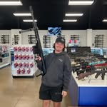 Scott - @tanmannn2024 - Instagram