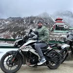 Sourav Mandal - @tan_mann_dhan - Instagram