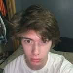 T$ - @_tanmann_ - Instagram