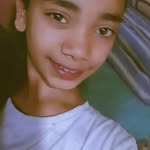 Tamanna Rajak 🤞👀 - @tanmann.rajak1.23 - Instagram