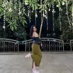 Tamanna Yadav - @tanmannaaa - Instagram