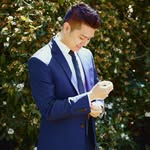 Tan Man - @tanmannnnn - Instagram