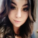Tan Mann - Facebook
