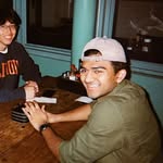 Tanay Shah - @tan_mannnn - Instagram