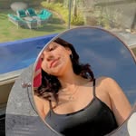 Tanishtha - @tan_mann_ - Instagram