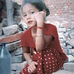Tanman Nishad - @tanman.nishad - Instagram