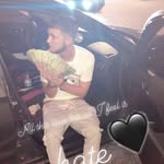 TanMan - @tanmann813 - Instagram