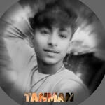 ⧼⧼ᶦ࿆ᵅᶬ࿆tanman - @tanmannn._.11 - Instagram