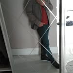 tanmann66 - @tanmann66 - Instagram