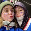 TanMann72 - @tanmann72 - TikTok