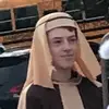 Tanmann - @tanman12340 - TikTok