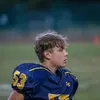 tanmann - @.tannmann - TikTok
