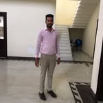 Tanmann Gill - @tanmanngill - Instagram