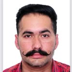 TANMANN GILL - @tanmann_gill - Instagram