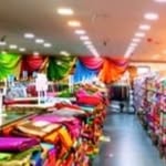 TANMANN_SAREES - @lalitha_soni - Instagram