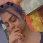 @tanmanna_01 - Instagram