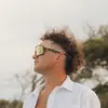 tanmannate - @tanmannate - TikTok