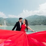 #TANmannKHILutha - @tanmannkhilutha - Instagram