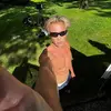 tanmannnn - @tanmannnn - TikTok