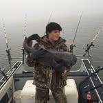 @tanmannnnnn - Instagram