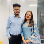 #TANमनmeinAKASH - @tanmannmeinakash - Instagram