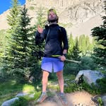 Tanner Collier - @tanmann91 - Instagram