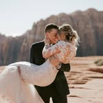 Tanner Ence - @tan.mann - Instagram