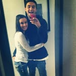 Tanner Oswald - @tan_mann10 - Instagram
