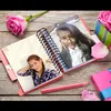 user5057124751706 - @tanmann - TikTok