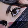 منت بوها عائلة صغيرة 😊🫢 - @tanmohammed269 - TikTok