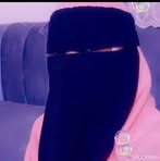 Dahabo Tan Muhammed - Facebook