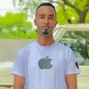 kabtan moha - @kabtanmohammed - TikTok