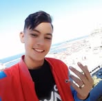 Mohamed Tan - Facebook