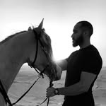 Mohammad Tantawi - @mohammedtantawi - Instagram