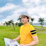 Mohammed cahn tan - @tan.mohammedcahn - Instagram