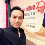 Mohammed cahn tan - @tanmohammedcahn - Instagram