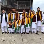 Mohammed Tan - @tan_mohammed - Instagram
