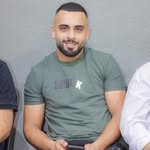 Mohammed Tan - @tanmohammed - Instagram