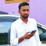 Mohammed Tanveer - @mohammedtanveer673 - Instagram