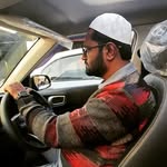 mohammed tanveer - @mohammedtanveer8092 - Instagram