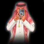 Mohammed Tanveer - @mohammedtanveer360 - Instagram