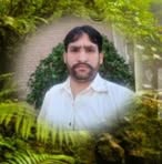 Mohammed Tanver - Facebook