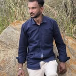 Mohammed Tanver Mohammed Tanver - @mohammedtanvermohammed - Instagram